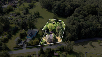 Prodej domu 150 m², Rychvald