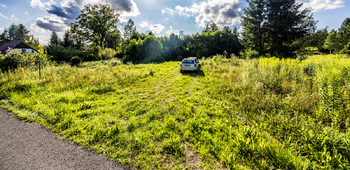 Prodej pozemku 2646 m², Velký Šenov