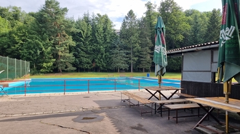 Prodej chaty / chalupy 160 m², Libštát