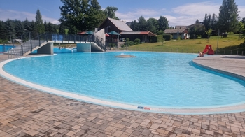 Prodej chaty / chalupy 160 m², Libštát