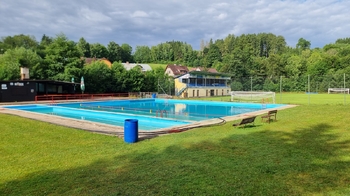 Prodej chaty / chalupy 160 m², Libštát