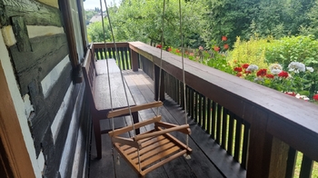 Prodej chaty / chalupy 160 m², Libštát