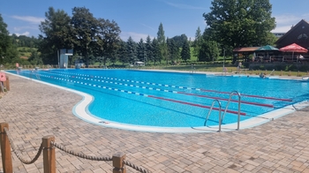 Prodej chaty / chalupy 160 m², Libštát