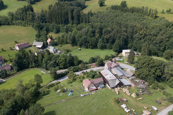 Prodej chaty / chalupy 160 m², Libštát