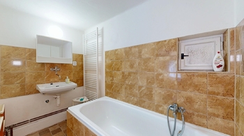 Prodej chaty / chalupy 160 m², Libštát