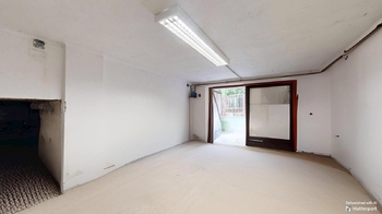 Prodej chaty / chalupy 160 m², Libštát