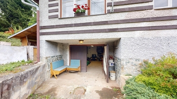 Prodej chaty / chalupy 160 m², Libštát