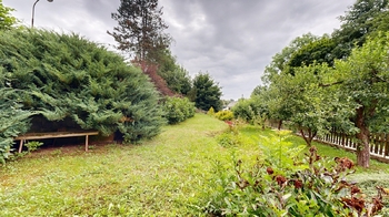 Prodej chaty / chalupy 160 m², Libštát