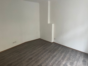 Prodej bytu 3+kk v osobním vlastnictví 92 m², Praha 2 - Vyšehrad