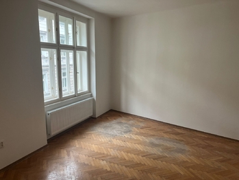 Prodej bytu 3+kk v osobním vlastnictví 95 m², Praha 2 - Vyšehrad