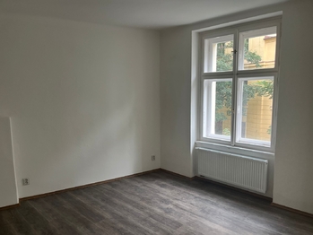 Prodej bytu 3+kk v osobním vlastnictví 92 m², Praha 2 - Vyšehrad