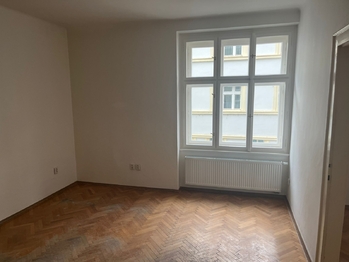 Prodej bytu 3+kk v osobním vlastnictví 92 m², Praha 2 - Vyšehrad