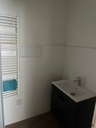 Prodej bytu 3+kk v osobním vlastnictví 92 m², Praha 2 - Vyšehrad
