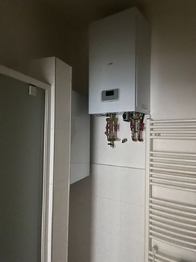 Prodej bytu 3+kk v osobním vlastnictví 92 m², Praha 2 - Vyšehrad