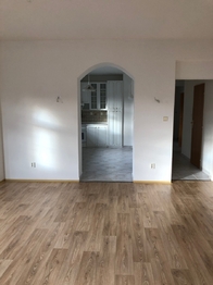 Prodej bytu 2+1 v osobním vlastnictví 137 m², Mariánské Lázně