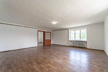 Prodej zemědělského objektu 777 m², Lichnov