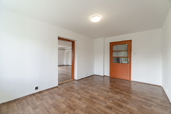 Prodej zemědělského objektu 777 m², Lichnov