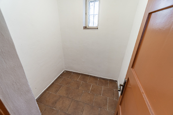 Prodej zemědělského objektu 777 m², Lichnov