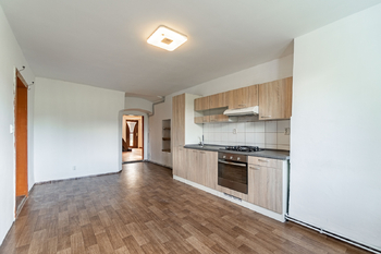 Prodej zemědělského objektu 777 m², Lichnov