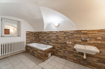 Prodej zemědělského objektu 777 m², Lichnov