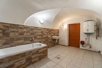 Prodej zemědělského objektu 777 m², Lichnov
