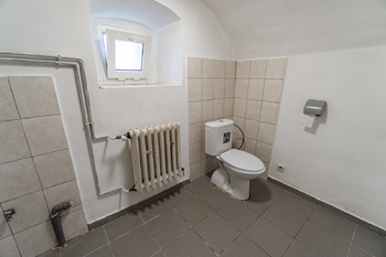 Prodej zemědělského objektu 777 m², Lichnov