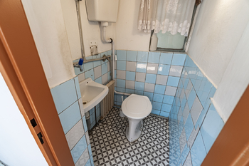Prodej zemědělského objektu 777 m², Lichnov