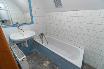 Prodej zemědělského objektu 777 m², Lichnov