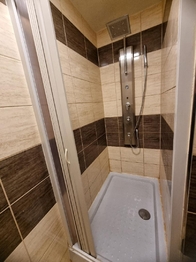 Pronájem bytu 1+1 v družstevním vlastnictví 36 m², Most