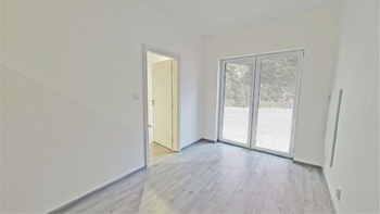 Pronájem bytu 2+kk v osobním vlastnictví 64 m², Kadaň