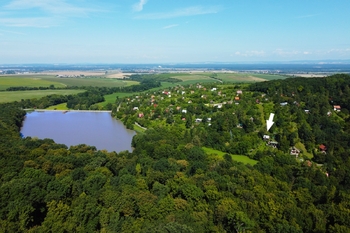 Prodej chaty / chalupy 50 m², Strážnice