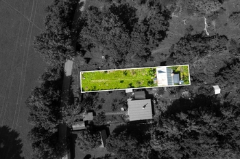 Prodej chaty / chalupy 50 m², Strážnice