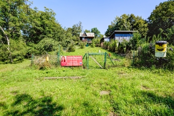 Prodej chaty / chalupy 50 m², Strážnice
