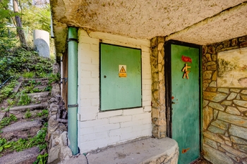 Prodej chaty / chalupy 50 m², Strážnice
