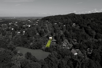 Prodej pozemku 382 m², Strážnice