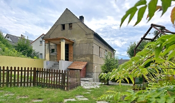 Prodej domu 135 m², Kladno