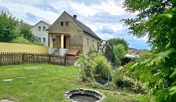 Prodej domu 135 m², Kladno