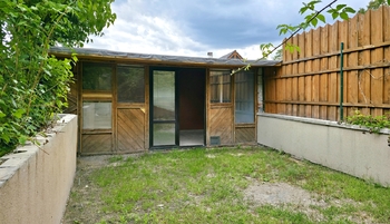 Prodej domu 135 m², Kladno