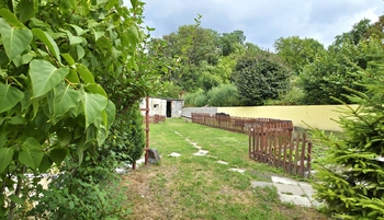 Prodej domu 135 m², Kladno