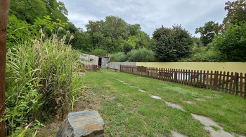 Prodej domu 135 m², Kladno