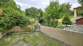 Prodej domu 135 m², Kladno
