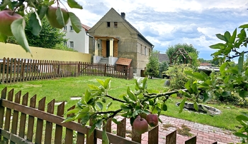 Prodej domu 135 m², Kladno