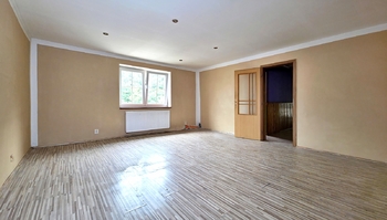 Prodej domu 135 m², Kladno