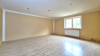 Prodej domu 135 m², Kladno