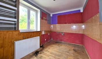 Prodej domu 135 m², Kladno