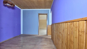 Prodej domu 135 m², Kladno