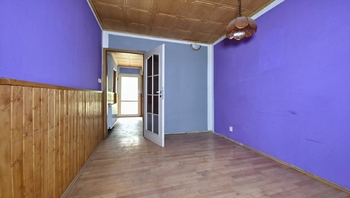 Prodej domu 135 m², Kladno