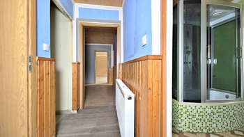 Prodej domu 135 m², Kladno