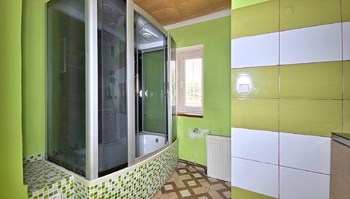 Prodej domu 135 m², Kladno