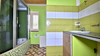 Prodej domu 135 m², Kladno